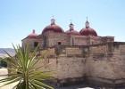 Palace of Mitla | Recurso educativo 776862