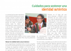 Tema 9.png | Recurso educativo 779487