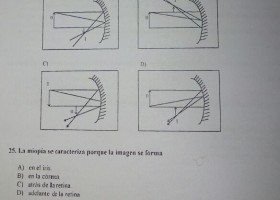 principios de física 46 | Recurso educativo 782974