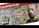 El Pla Schlieffen | Recurso educativo 786503