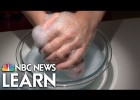 It's a Wash: The Chemistry of Soap | Recurso educativo 7901556