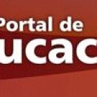 Foto de perfil Educajccm 