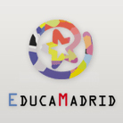 EducaMadrid