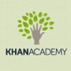 Khanacademy