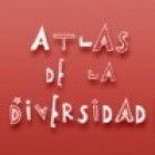 Foto de perfil Atlas de la Diversidad 