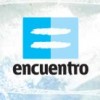 Encuentro