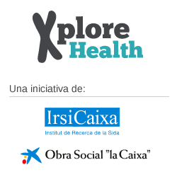 Xplore Health